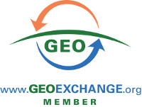GEO Logo Small